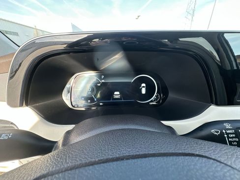 Used 2020 Hyundai Palisade Limited image 12