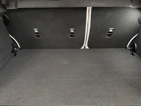 Certified 2025 MINI Cooper S image 15