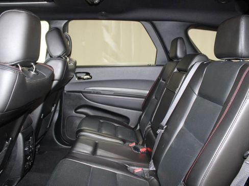 Used 2024 Dodge Durango GT image 21