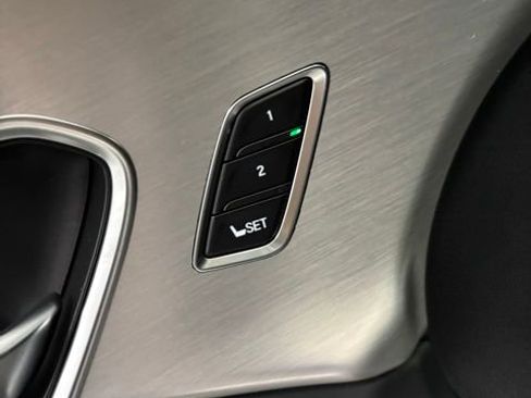 New 2026 Acura RDX Technology Package image 12