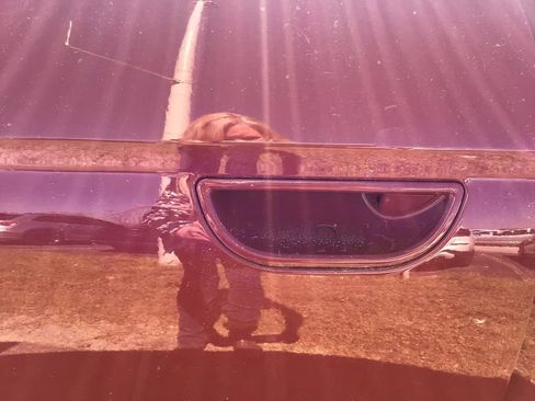 Used 2024 FIAT 500 e (RED) image 28