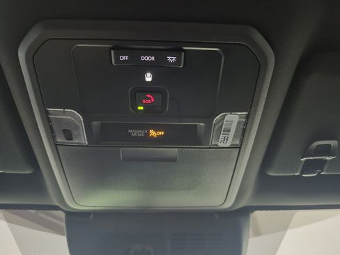 New 2026 Toyota Tacoma 4x4 Double Cab image 37