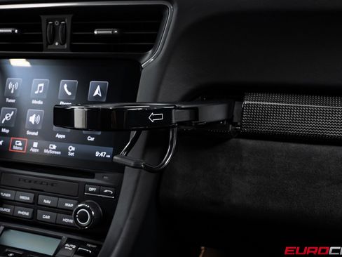 Used 2019 Porsche 911 GT2 RS image 39