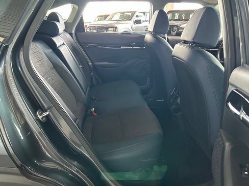 Used 2024 Kia Seltos S FWD image 37