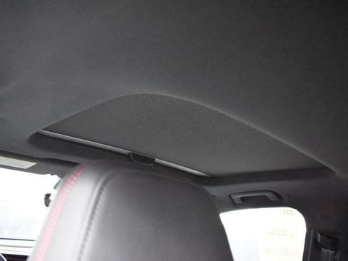 Used 2023 Audi S3 Prestige w/ Prestige Package AWD/4WD image 16