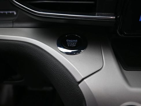 Certified 2023 Ford Explorer XLT w/ Equipment Group 202A image 17