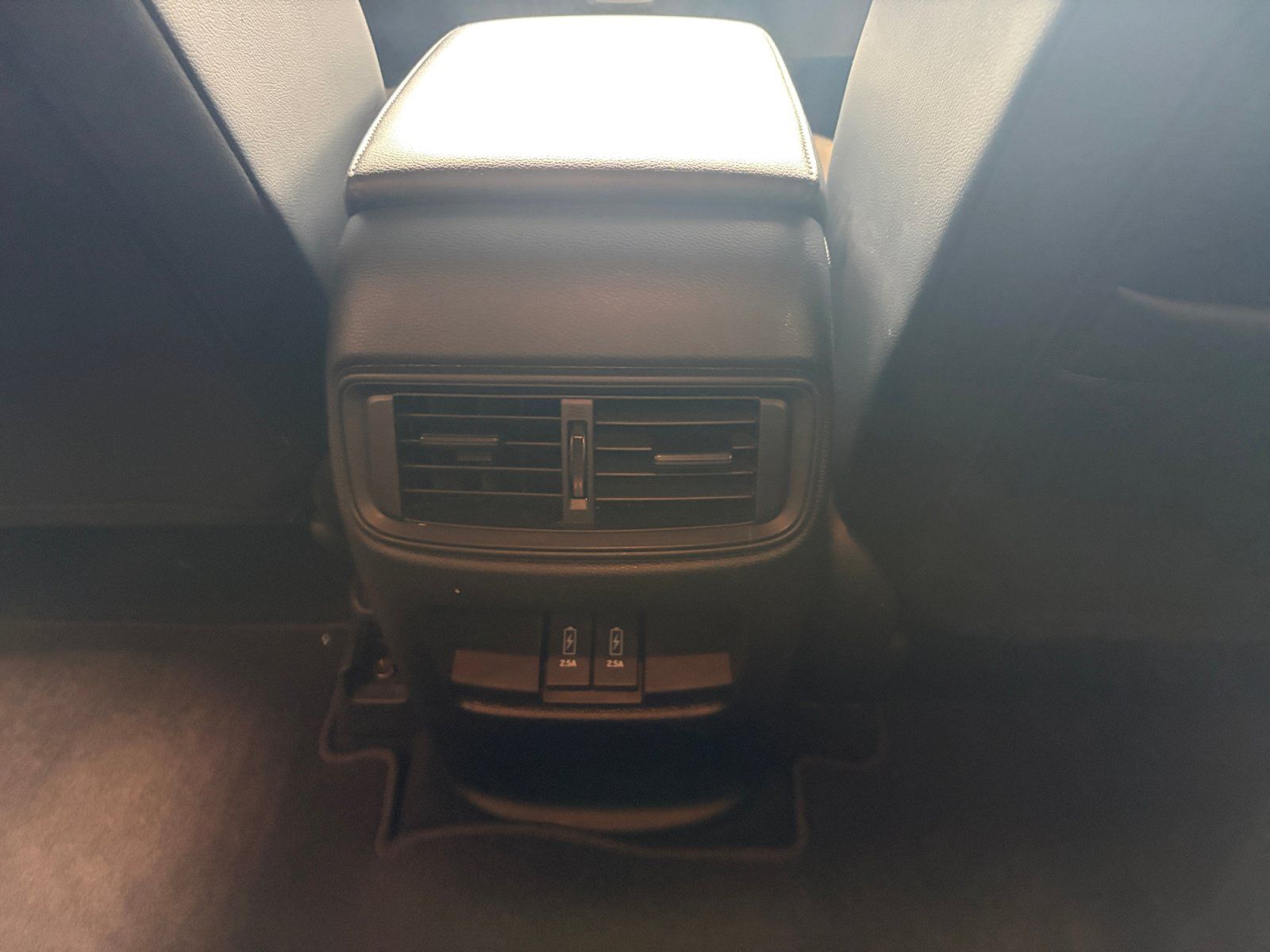 Used 2022 Honda CR-V EX-L image 32