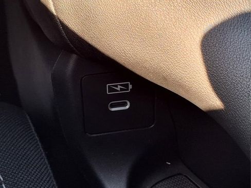 Used 2024 Honda HR-V LX image 23