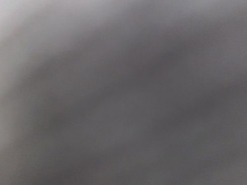 New 2026 Subaru Crosstrek 2.5i Premium image 38