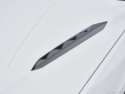 Used 2024 Lamborghini Urus Performante image 8