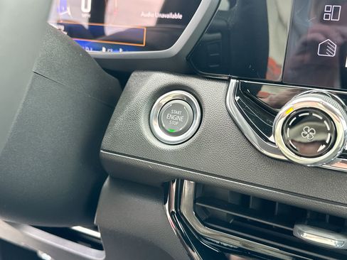 New 2026 Chevrolet Colorado W/T w/ WT Custom Package image 28