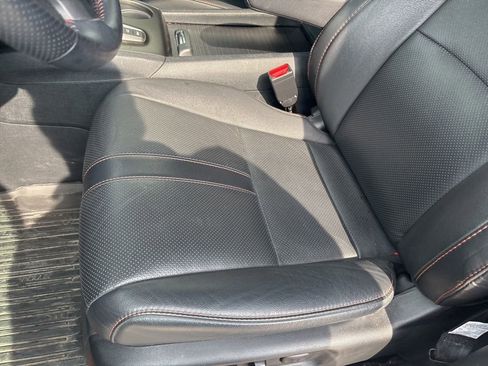 Used 2022 Honda Pilot TrailSport image 13