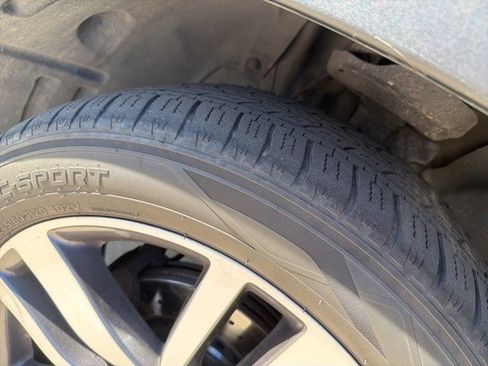 Used 2016 Honda Pilot Elite image 10