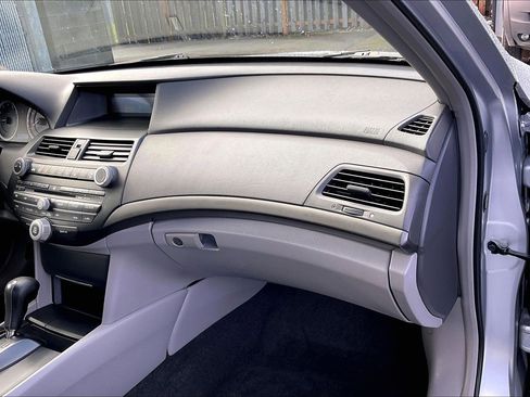 Used 2008 Honda Accord LX-P image 15