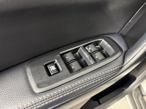 Certified 2019 Ford Ranger Lariat w/ Equipment Group 501A Mid image 14