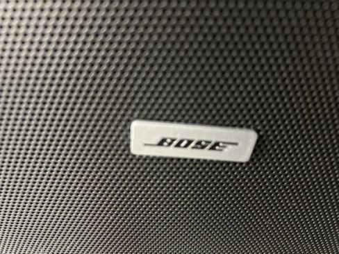 Used 2023 Cadillac XT6 Sport image 25