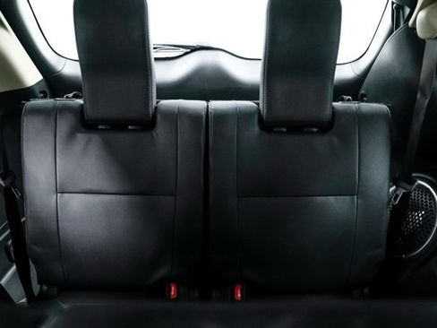 Used 2019 Mitsubishi Outlander SEL image 23