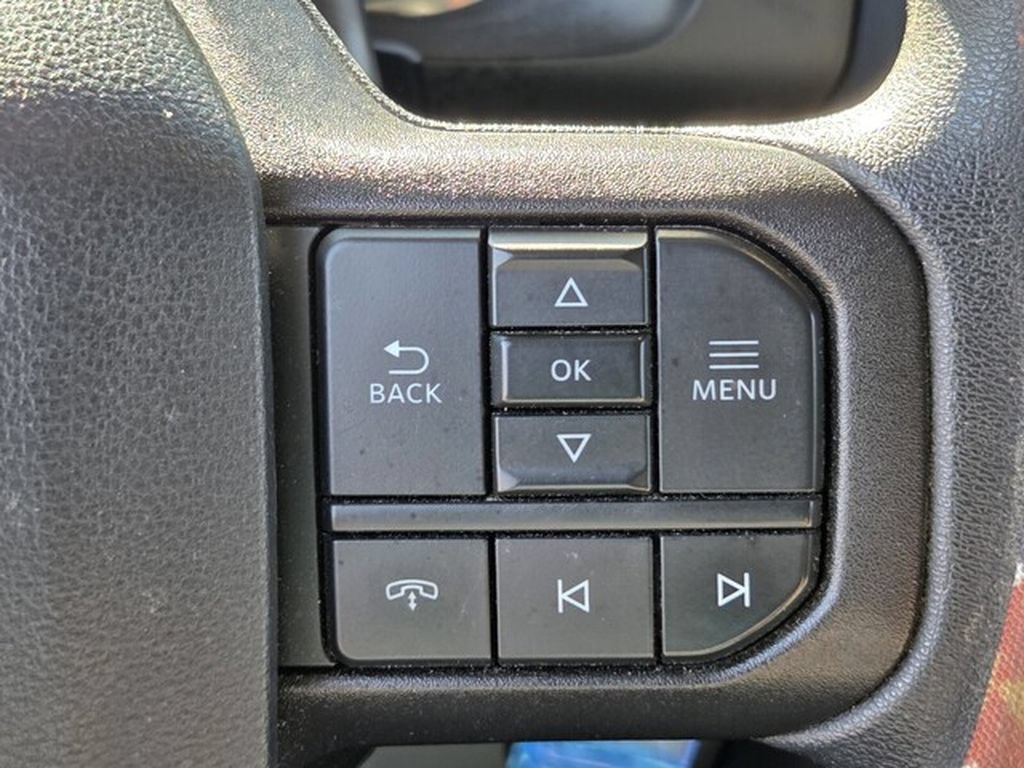 Used 2024 Ford F250 XL w/ XL Chrome Package AWD/4WD image 25