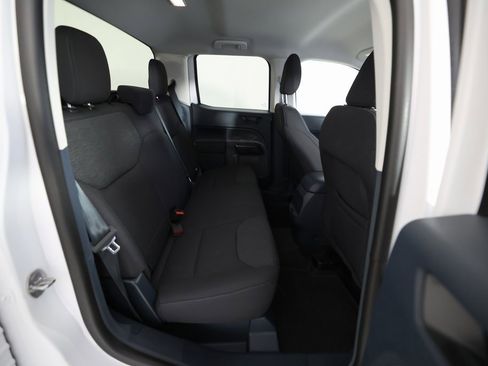 Used 2025 Ford Maverick XL w/ Equipment Group 102A image 15