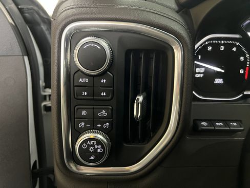 Used 2019 GMC Sierra 1500 Denali w/ Technology Package image 23
