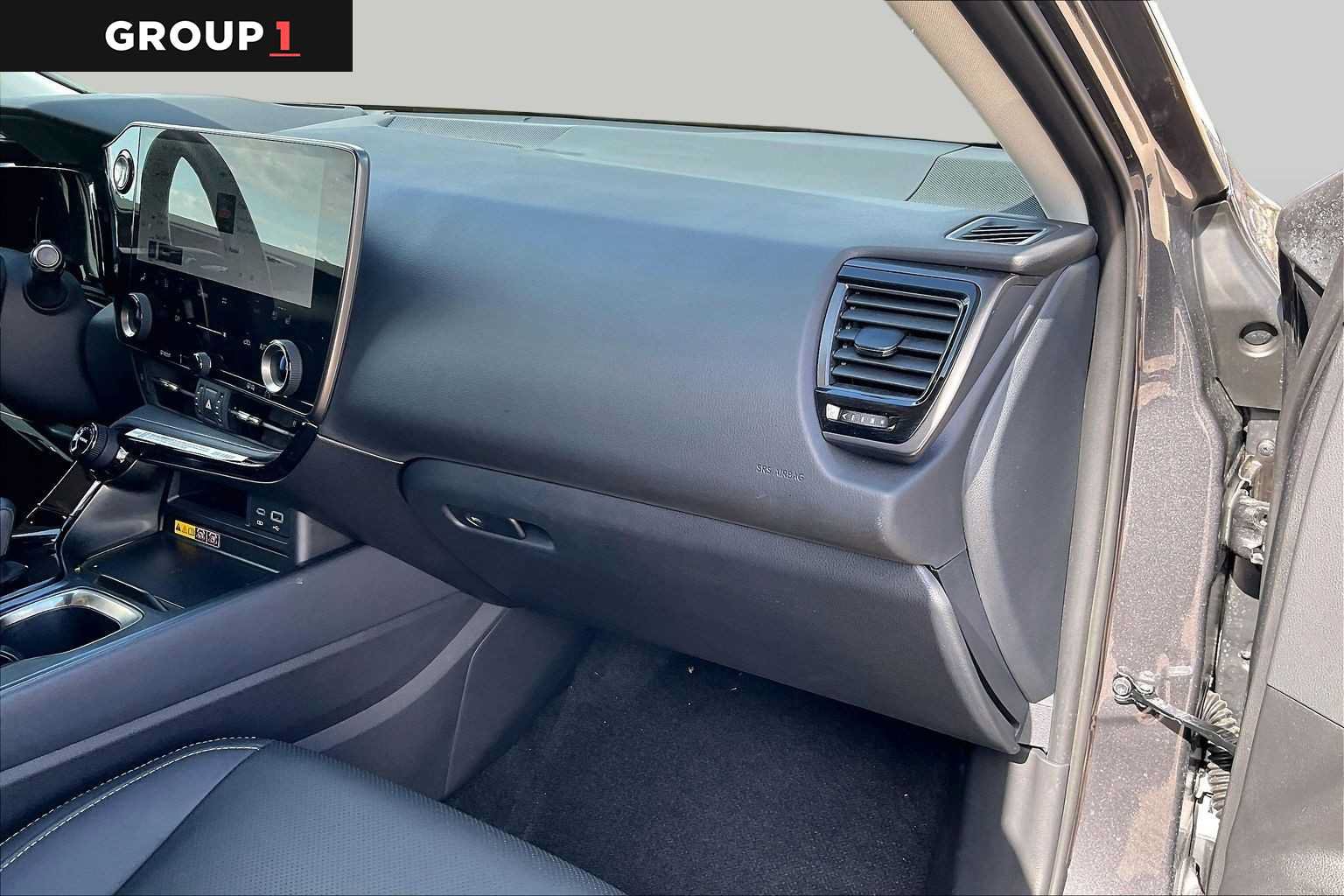 Used 2026 Lexus NX 350 AWD w/ Cold Area Package image 16