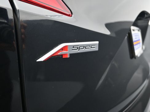 Used 2023 Acura RDX A-Spec image 35