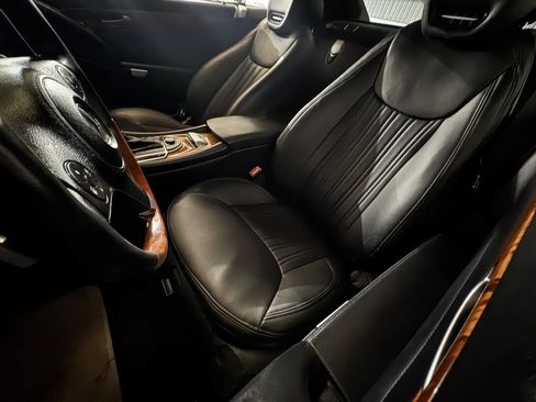 Used 2009 Mercedes-Benz SL 550 image 27