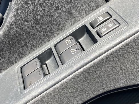 New 2026 Nissan Frontier S w/ S Utility Package RWD image 30