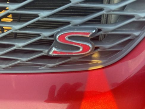 Used 2010 Toyota Corolla S image 10