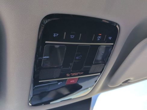 New 2026 Hyundai Santa Fe XRT image 25