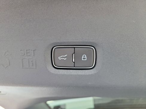 New 2026 Ford Expedition Max Platinum w/ Driver's Package image 11