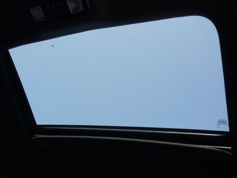 Used 2022 Toyota Tacoma TRD Sport w/ TRD Premium Sport Package image 20