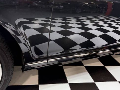 Used 2007 Bentley Continental GT image 29