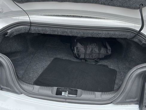 Used 2020 Ford Mustang Premium image 10