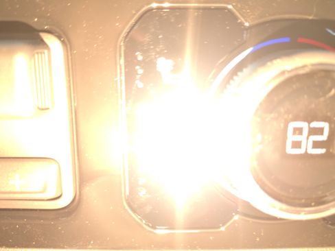 New 2026 Chevrolet Silverado 2500 LT w/ Trail Boss Package image 16