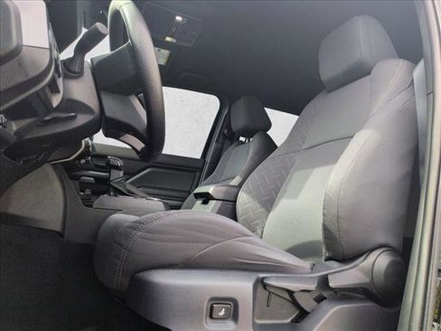 Used 2024 Toyota Tacoma SR5 image 15