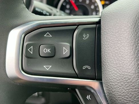 New 2026 RAM 1500 Big Horn image 14