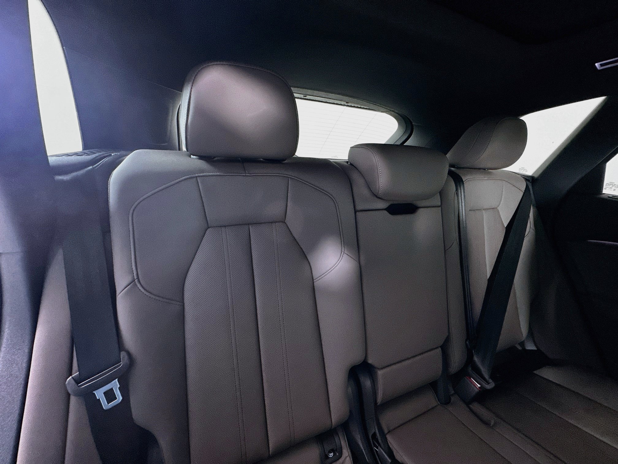 New 2026 Audi Q5 Premium Plus AWD/4WD image 27
