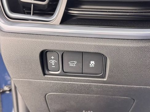 New 2026 Kia Sorento SX AWD/4WD image 35