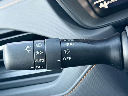 New 2026 Subaru Forester Wilderness image 12