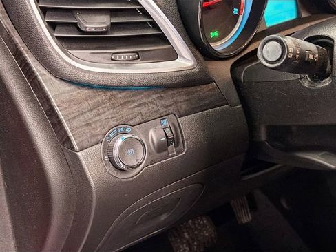 Used 2013 Buick Encore Leather image 10