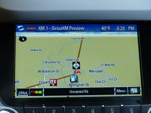 Used 2017 Chevrolet Equinox LT w/ Midnight Edition image 34