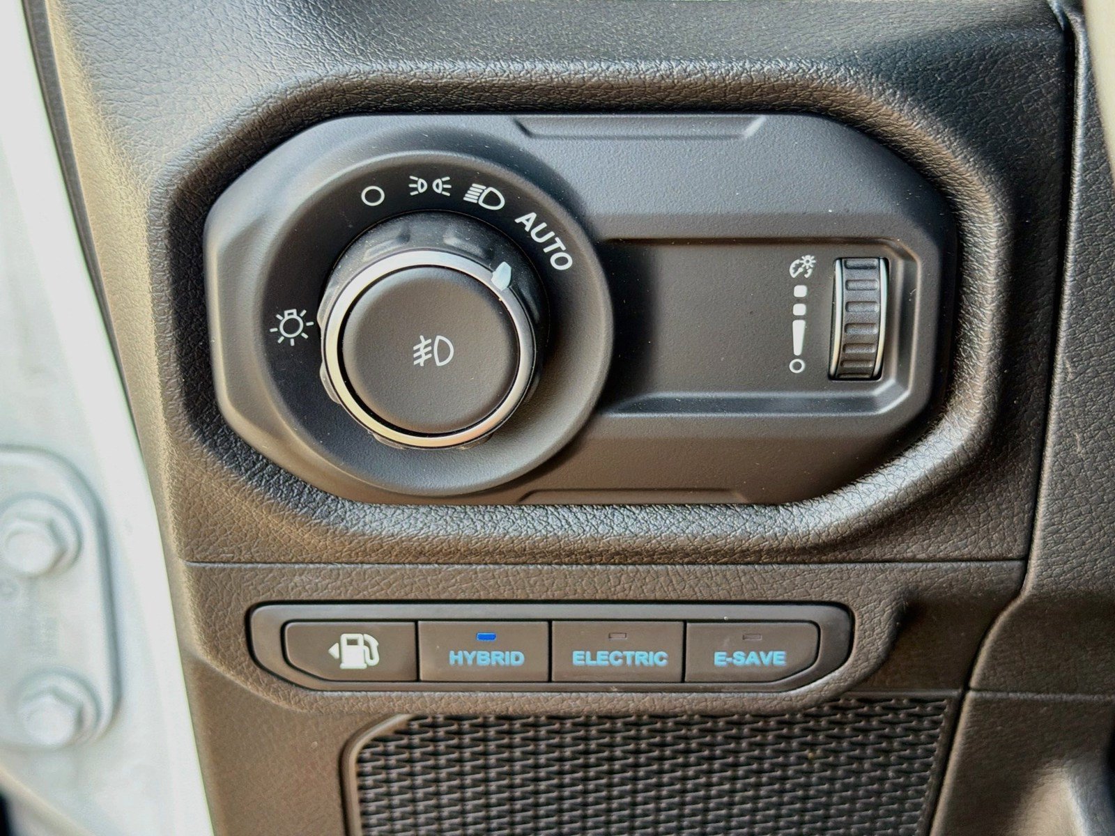 Used 2024 Jeep Wrangler Unlimited AWD/4WD image 20