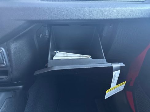 Used 2024 Jeep Wrangler Sport S image 21