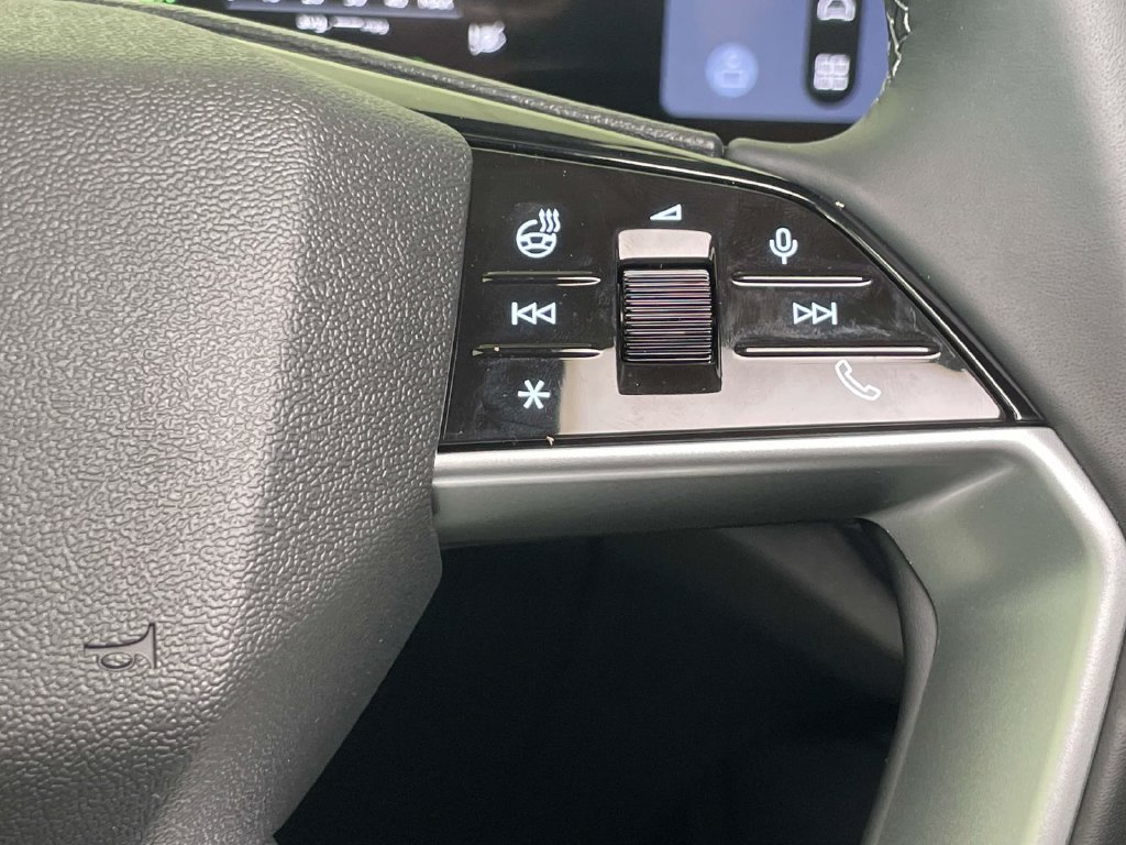 New 2026 Audi Q5 2.0T AWD/4WD image 38