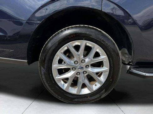 Used 2021 Ford Expedition XLT RWD image 57