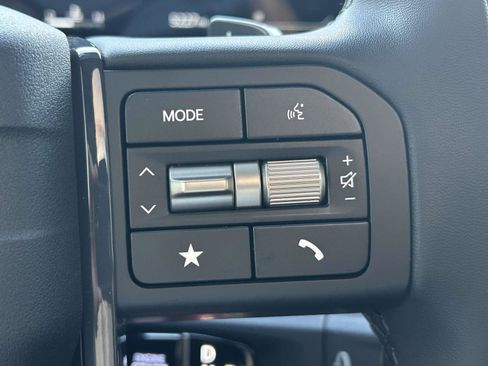 Used 2027 Kia Telluride SX Prestige w/ Towing Package AWD/4WD image 22