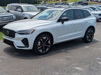 Certified 2026 Volvo XC60 B5 Plus w/ Protection Package Premier AWD/4WD video 2