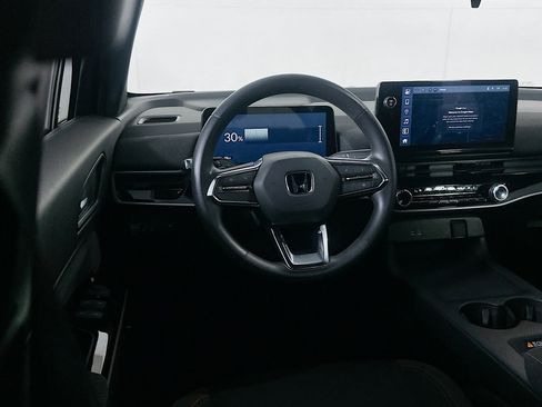 Used 2024 Honda Prologue EX image 18