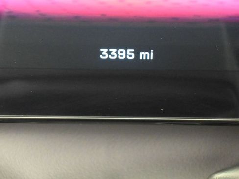 Used 2024 Dodge Charger R/T Scat Pack w/ Plus Group image 37